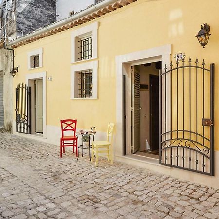 Les Petites Maisons D'Elise Шиклі Екстер'єр фото