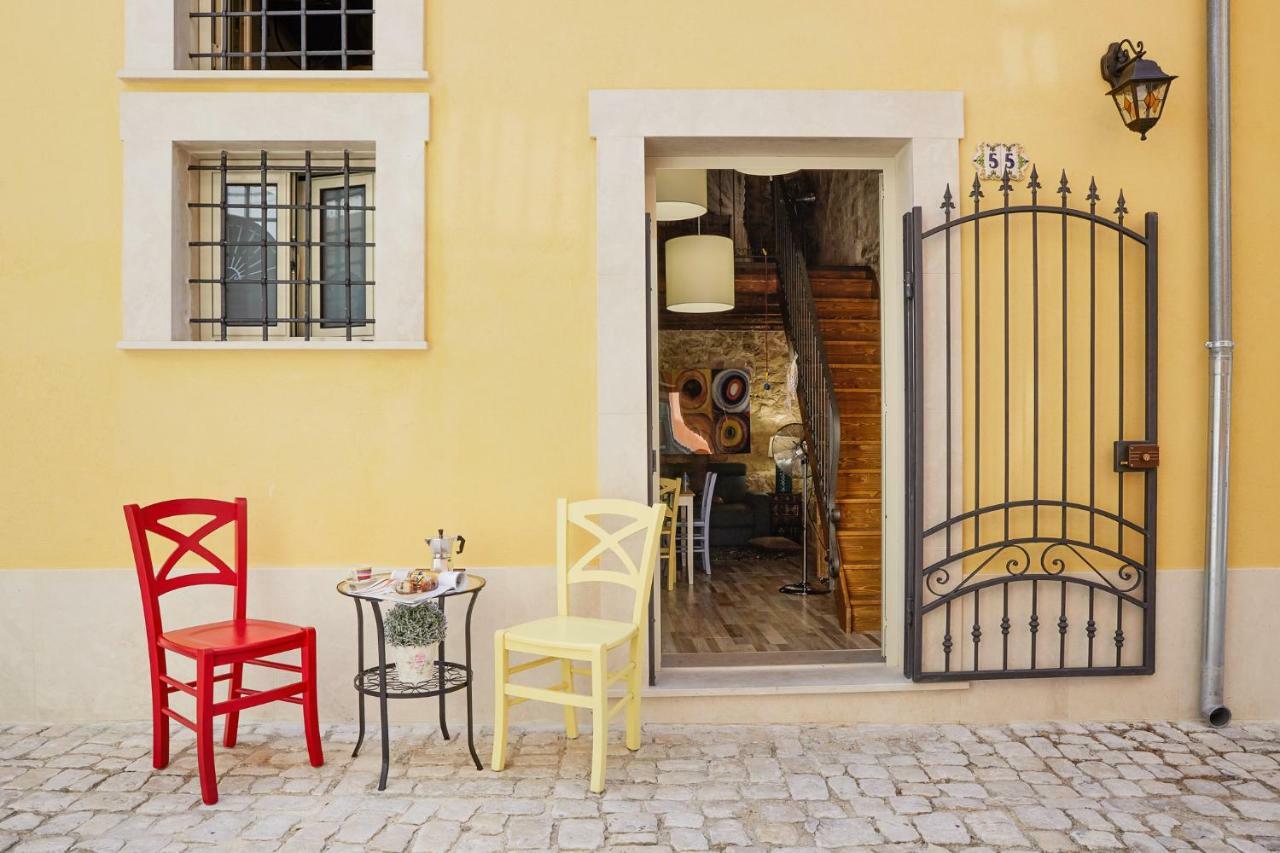 Les Petites Maisons D'Elise Шиклі Екстер'єр фото