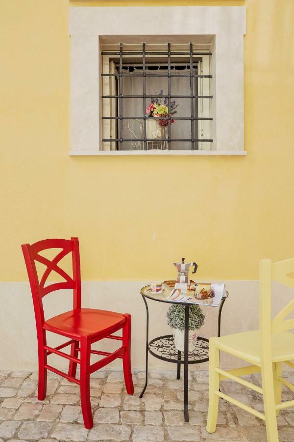 Les Petites Maisons D'Elise Шиклі Екстер'єр фото