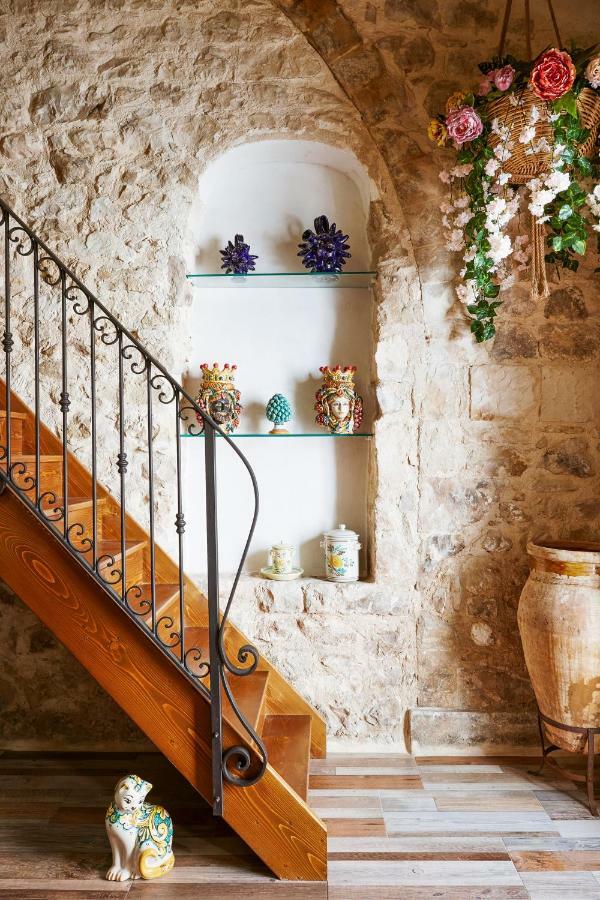 Les Petites Maisons D'Elise Шиклі Екстер'єр фото
